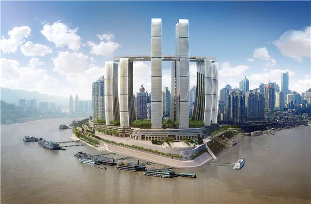 關于天格制冷